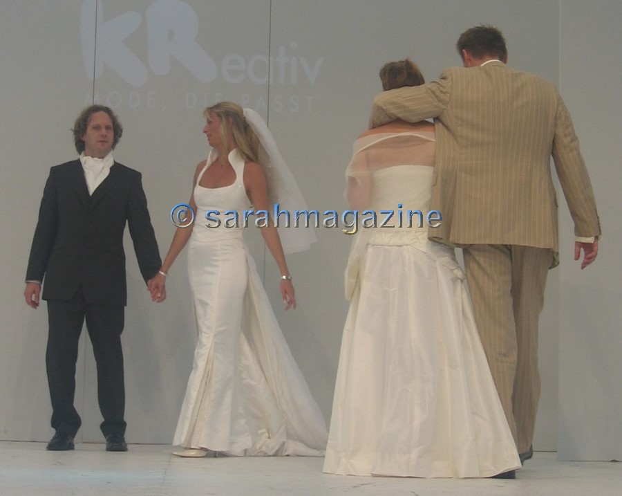 ../Images/krefash3 436.jpg